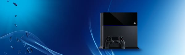 Playstation 4 çıkış tarihi 21 Ekim mi?