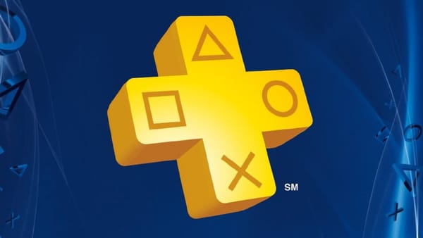 PlayStation Plus 2014'te 3000 TL'den fazla bedava oyun dağıttı