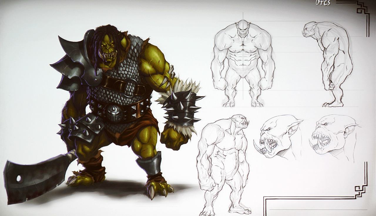 eqnext-conceptart-orc1280