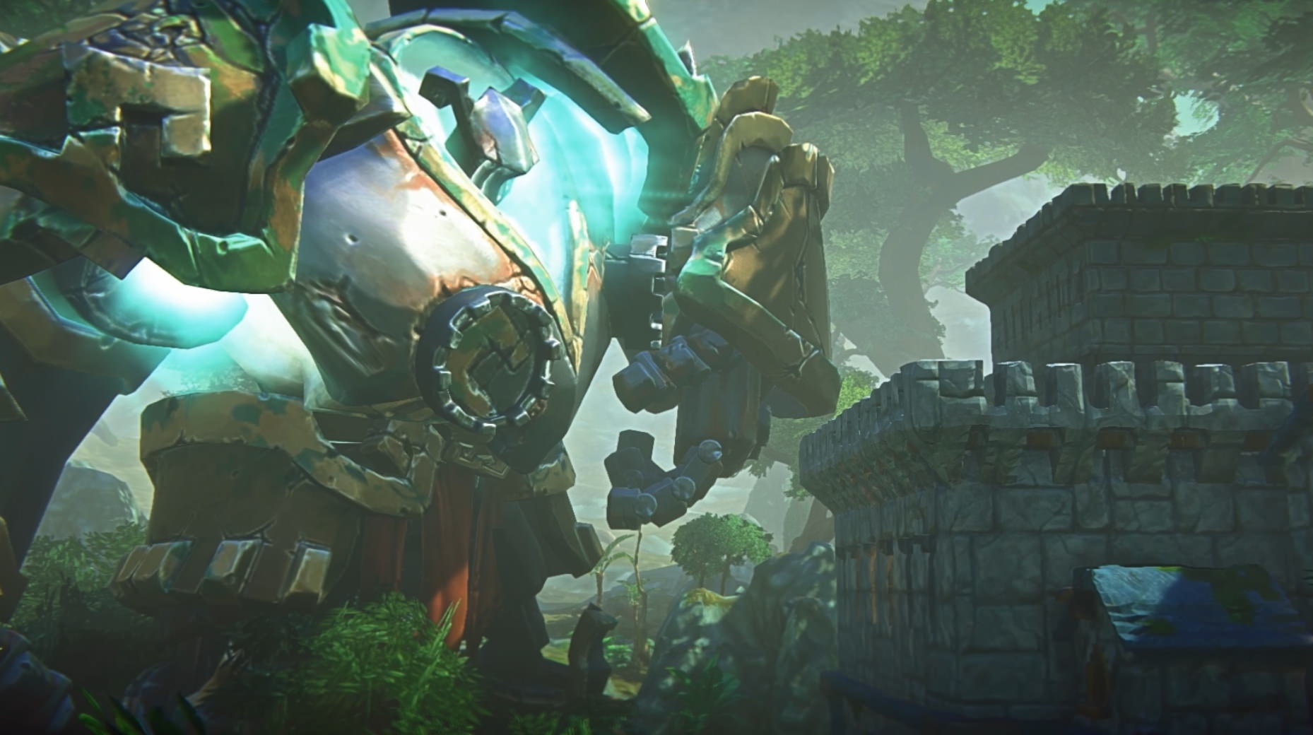 iron_golem_approaching_a_fortress