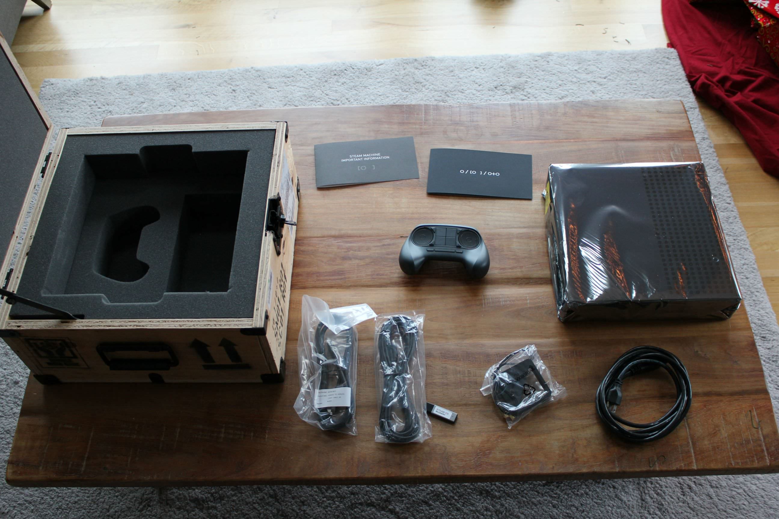 steambox02